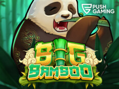 Casino bonus siteleri36